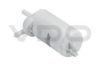 MERCE 0008601526 Water Pump, window cleaning